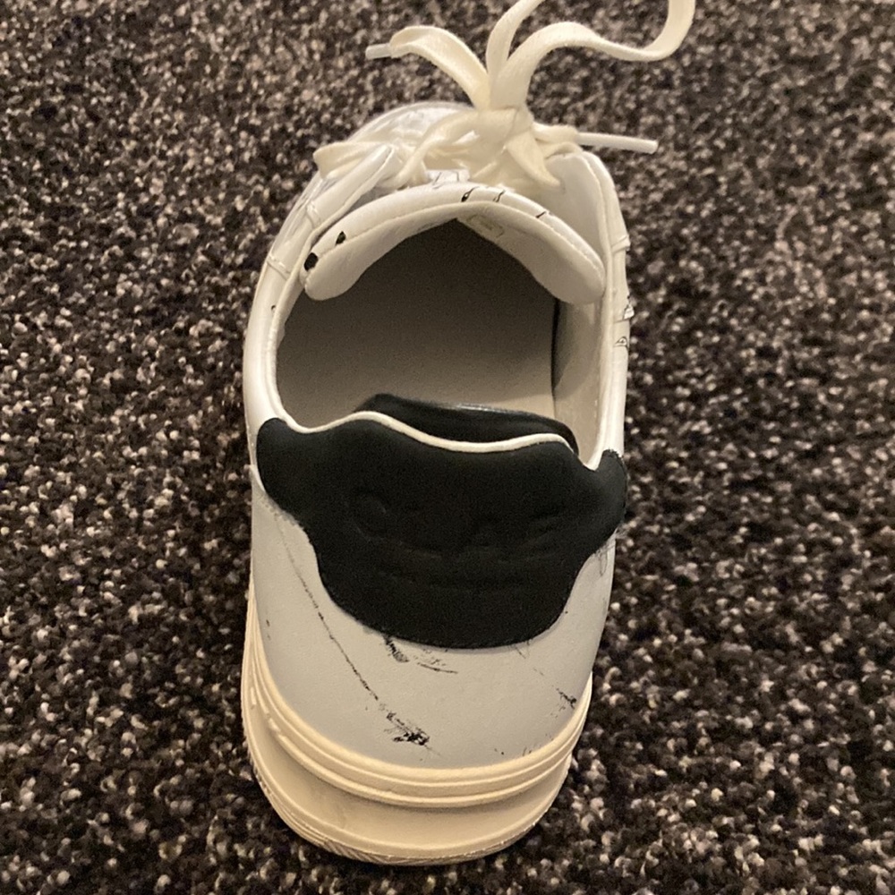 ✨NWT✨Clae Sneakers - Picture 3 of 7